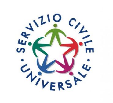 servizio_civile_universale