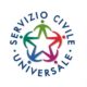 servizio_civile_universale