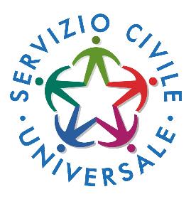 logo_servizio_civile_universale_d3