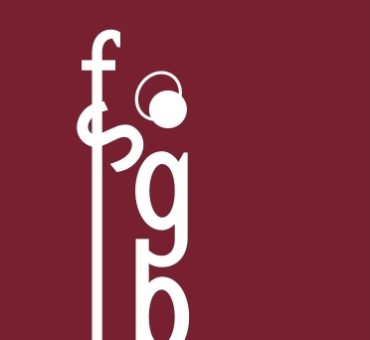 logo fsgb new2