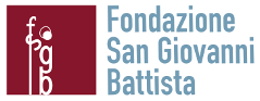 Fondazione San Giovanni Battista