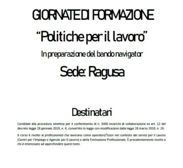 giornate-della-formazione