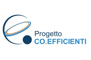 Progetto CoEfficienti