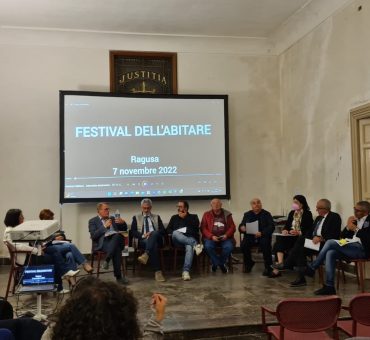 festival Abitare 2 copia