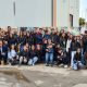 Gruppo