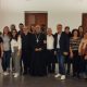 Giornata migrante e rifugiato 2023