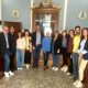 incontro fondazione san giovanni