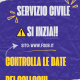LOCANDINA COLLOQUI