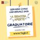 Locandina Graduatorie SCU