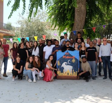 Gruppo 1