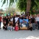 Gruppo 1