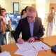 firma