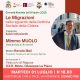 muolo