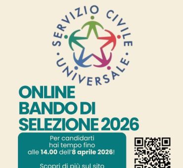 WhatsApp Image 2026-02-27 at 11.34.35