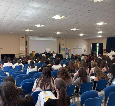 WhatsApp Image 2026-04-29 at 18.52.43