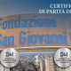 Parità di genere