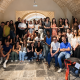 Gruppo completo