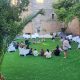 WhatsApp Image 2026-07-10 at 15.13.53 (4)